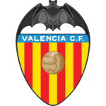 https://www.ballstep69.com/upload/69d984eca7045.png