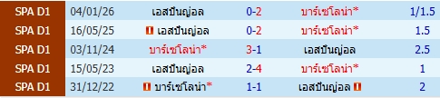 https://www.ballstep69.com/upload/69d987c1ce2c9.jpg