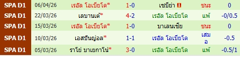 https://www.ballstep69.com/upload/69db131cd6546.jpg