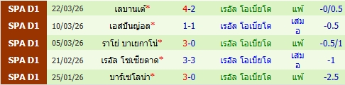https://www.ballstep69.com/upload/69db132586666.jpg
