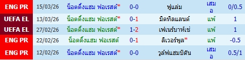 https://www.ballstep69.com/upload/69db2f1cf06ac.jpg