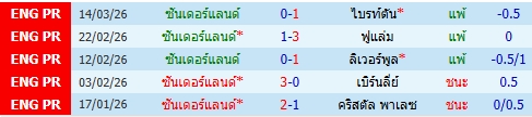 https://www.ballstep69.com/upload/69db39f1bf605.jpg