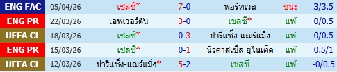 https://www.ballstep69.com/upload/69db3cdbcbcfc.jpg