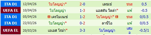 https://www.ballstep69.com/upload/69e02f1dc7c26.jpg
