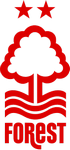 https://www.ballstep69.com/upload/69e030dc3c9c3.png