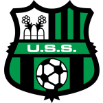 https://www.ballstep69.com/upload/69e1a28dbd970.png