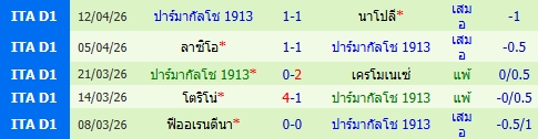 https://www.ballstep69.com/upload/69e33d27b62bf.jpg