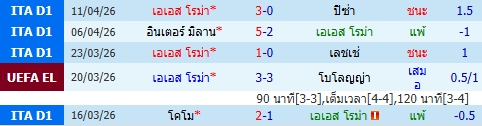 https://www.ballstep69.com/upload/69e344daa22ee.jpg