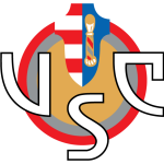 https://www.ballstep69.com/upload/69e491bf1a675.png