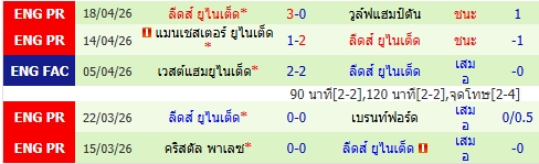 https://www.ballstep69.com/upload/69e7fa6a98ad6.jpg