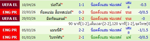 https://www.ballstep69.com/upload/69eaf1bd37685.jpg
