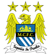https://www.ballstep69.com/upload/69ebf789d807c.gif