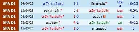 https://www.ballstep69.com/upload/69ed4849a537e.jpg