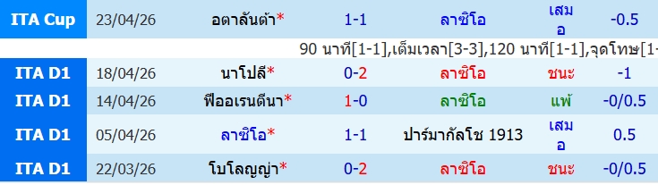 https://www.ballstep69.com/upload/69eeb66335fb8.jpg