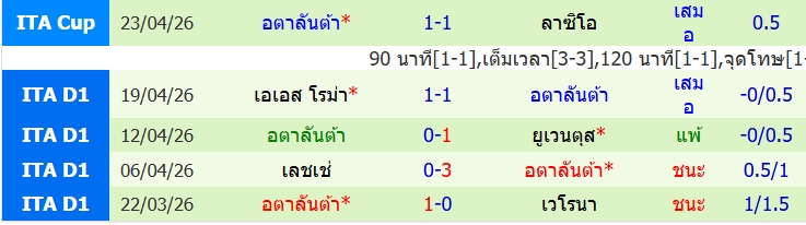 https://www.ballstep69.com/upload/69eeb8cb9f754.jpg