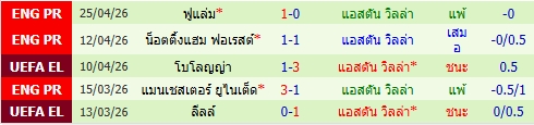 https://www.ballstep69.com/upload/69f2fb5f24cb6.jpg