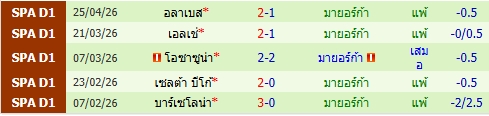 https://www.ballstep69.com/upload/69f45edfaf1fd.jpg