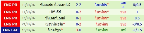 https://www.ballstep69.com/upload/69f59b5909dfb.jpg