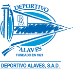 https://www.ballstep69.com/upload/69f5aac9014e1.png