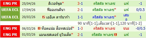 https://www.ballstep69.com/upload/69f6f5cae348e.jpg