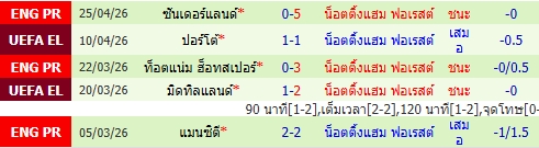 https://www.ballstep69.com/upload/69f8589a06426.jpg