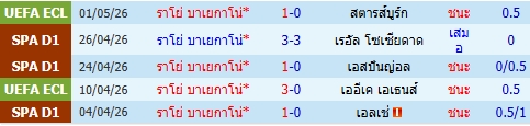 https://www.ballstep69.com/upload/6a015badb7867.jpg