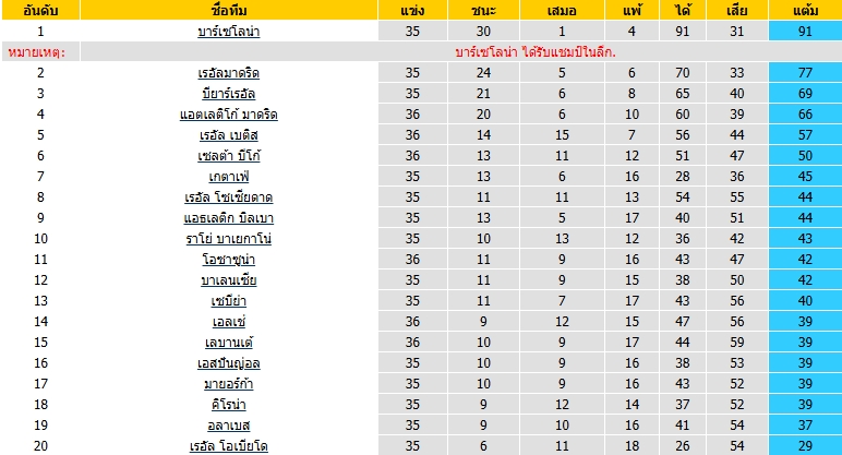 https://www.ballstep69.com/upload/6a0431ac1d0fa.jpg