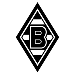 https://www.ballstep69.com/upload/6a0805dc45889.png