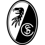 https://www.ballstep69.com/upload/6a08110422e7c.png