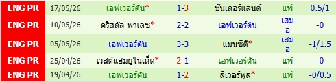 https://www.ballstep69.com/upload/6a12baa98461f.jpg