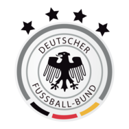 https://www.ballstep69.com/upload/6a1bb9cef3144.png