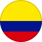 https://www.ballstep69.com/upload/6a1d1c879eacc.png