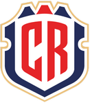 https://www.ballstep69.com/upload/6a1d1c94863ce.png
