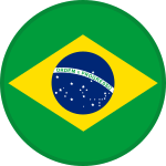https://www.ballstep69.com/upload/6a23de543db10.png