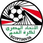 https://www.ballstep69.com/upload/6a23de625e72e.png