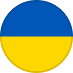 https://www.ballstep69.com/upload/6a251a0424255.png