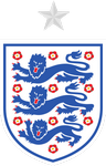 https://www.ballstep69.com/upload/6a28fc2736be2.png