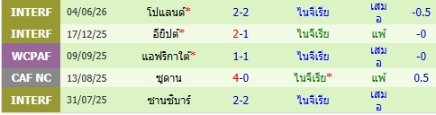 https://www.ballstep69.com/upload/6a28fee2b5790.jpg