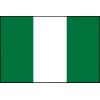 https://www.ballstep69.com/upload/6a28ff076b909.png