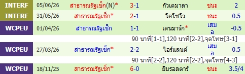 https://www.ballstep69.com/upload/6a2a66a17a89c.jpg