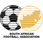 https://www.ballstep69.com/upload/6a2a687abe354.png