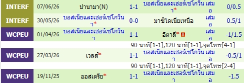https://www.ballstep69.com/upload/6a2b7d9f772b1.jpg