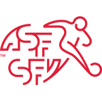 https://www.ballstep69.com/upload/6a2cf7876d43b.png