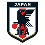 https://www.ballstep69.com/upload/6a2e415f47d67.png