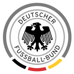 https://www.ballstep69.com/upload/6a2e495a4818e.png