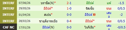 https://www.ballstep69.com/upload/6a2f1c61290dd.jpg