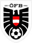 https://www.ballstep69.com/upload/6a30fee202338.png