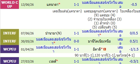 https://www.ballstep69.com/upload/6a3388ff62cdd.jpg