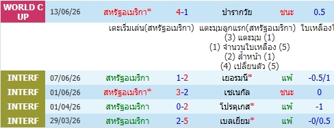 https://www.ballstep69.com/upload/6a34c65e0ea82.jpg