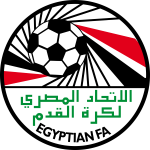 https://www.ballstep69.com/upload/6a377752ee942.png